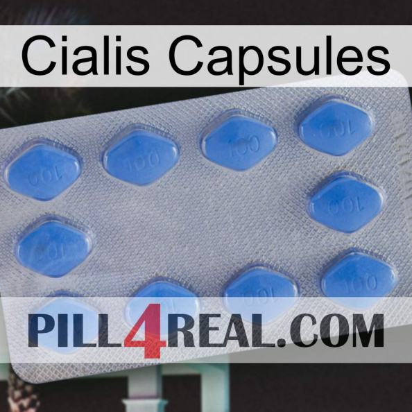 Cialis Capsules 21.jpg